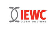 IEWC Global Solutions